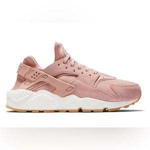 Nike Air Huarache Sneaker
